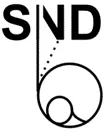 39