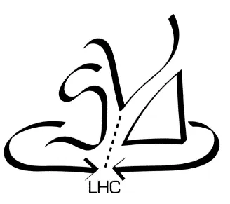 40